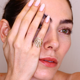 imagem do produto  Anel Algas