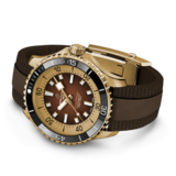 imagem do produto  Superocean Automatic 44