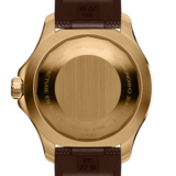 imagem do produto  Superocean Automatic 44
