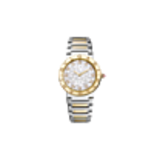 imagem do produto  Bvlgari Bvlgari