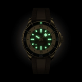 imagem do produto  Superocean Automatic 44