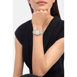 imagem do produto  Bvlgari Bvlgari