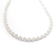 imagem do produto  Colar  com 11,77ct de diamantes gota e 6,69ct de marquises