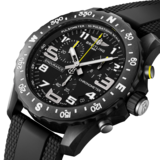 imagem do produto  Endurance Pro 44
