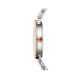 imagem do produto  Bvlgari Bvlgari