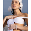 imagem do produto  Colar  com 11,77ct de diamantes gota e 6,69ct de marquises
