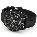 imagem do produto  Endurance Pro 44