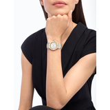 imagem do produto  Bvlgari Bvlgari