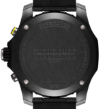 imagem do produto  Endurance Pro 44