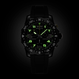 imagem do produto  Endurance Pro 44