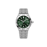 imagem do produto  Chronomat B31 Automatic 40