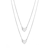 imagem do produto  Escapul�rio Cora��o