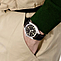 imagem do produto  Ranger 39
