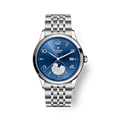 imagem do produto  TUDOR 1926 Luna