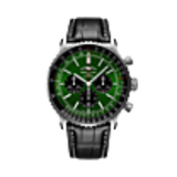 imagem do produto  Navitimer B01 Chronograph 46