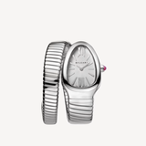imagem do produto  Serpenti Tubogas Rel�gio