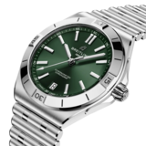 imagem do produto  Chronomat B31 Automatic 40