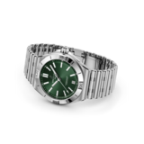 imagem do produto  Chronomat B31 Automatic 40