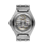 imagem do produto  Chronomat B31 Automatic 40