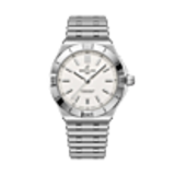 imagem do produto  Chronomat B31 Automatic 40