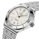 imagem do produto  Chronomat B31 Automatic 40
