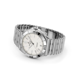 imagem do produto  Chronomat B31 Automatic 40