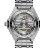imagem do produto  Chronomat B31 Automatic 40