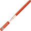imagem do produto  Montblanc Heritage Collection Rouge et Noir Spider Metamorphosis Special Edition Coral Rol