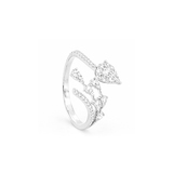 imagem do produto  Anel Chuveiro Gotas