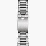 imagem do produto  Black Bay GMT