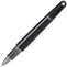 imagem do produto  Montblanc M Artfineliner