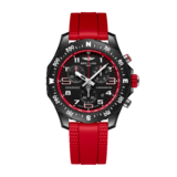 imagem do produto  Endurance Pro 38