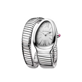 imagem do produto  Serpenti Tubogas Rel�gio