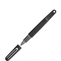 imagem do produto  Montblanc M Artfineliner