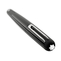 imagem do produto  Montblanc M Artfineliner