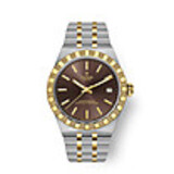 imagem do produto  TUDOR Royal