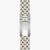 imagem do produto  TUDOR Royal