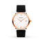 imagem do produto  Montblanc Star Classique Date Automatic