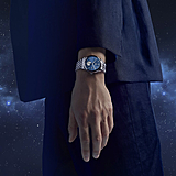 imagem do produto  TUDOR 1926 Luna