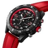 imagem do produto  Endurance Pro 38