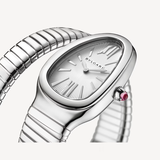 imagem do produto  Serpenti Tubogas Rel�gio