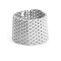 imagem do produto  Pulseira Malha Elos