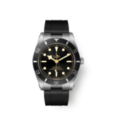 imagem do produto  Black Bay 54