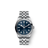 imagem do produto  Black Bay One 31