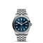 imagem do produto  TUDOR Black Bay 36