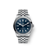 imagem do produto  Black Bay One 36