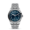imagem do produto  TUDOR Black Bay 41