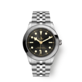 imagem do produto  Black Bay One 39