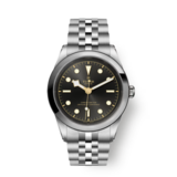 imagem do produto  Black Bay One 41