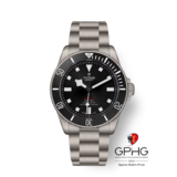 imagem do produto  TUDOR Pelagos 39